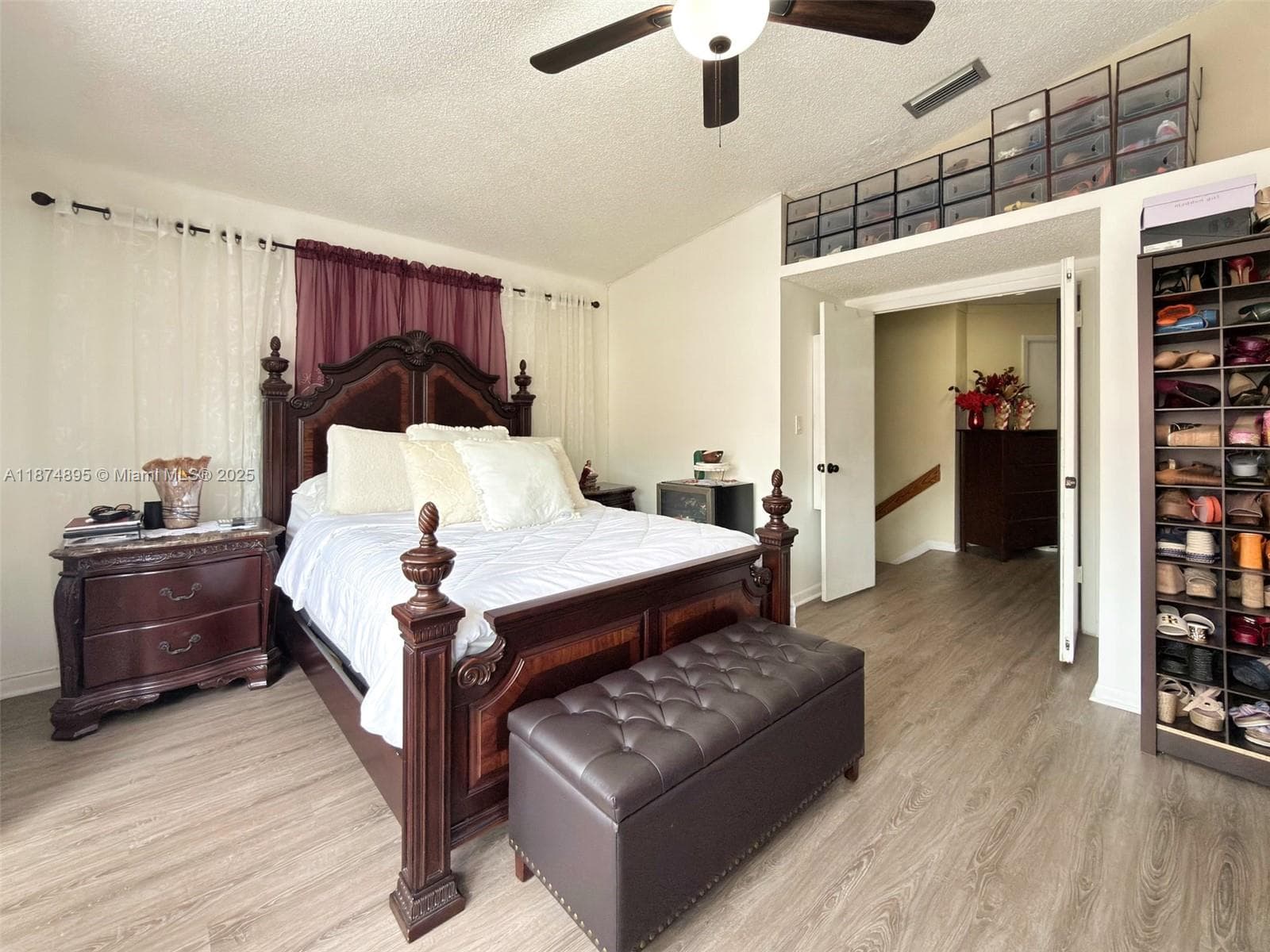 Sienna Villas · #5-1 in Miami - Photo 15