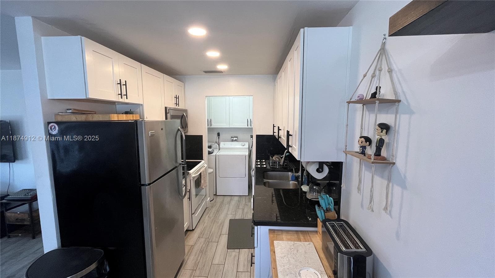 130 NW 57th St #1 photo 2