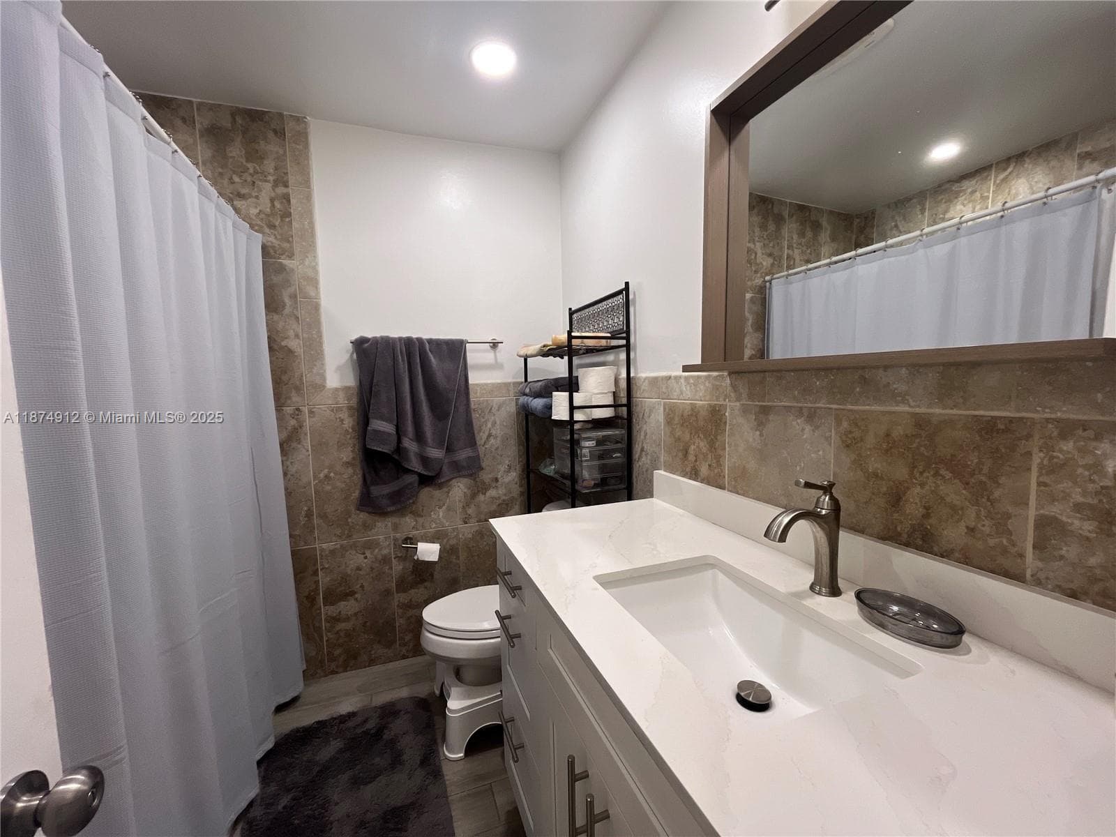 130 NW 57th St #1 photo 6