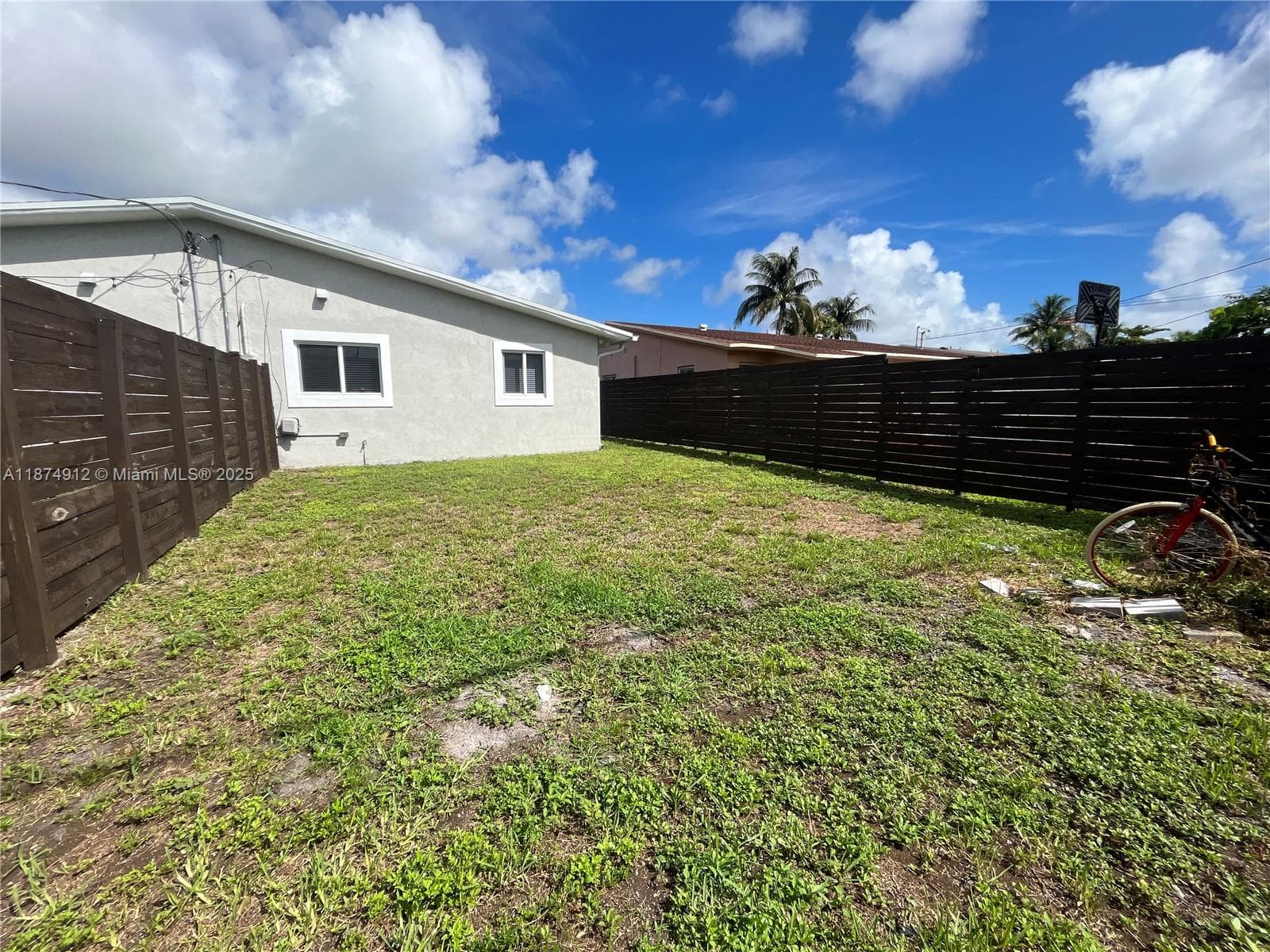 130 NW 57th St #1 photo 13