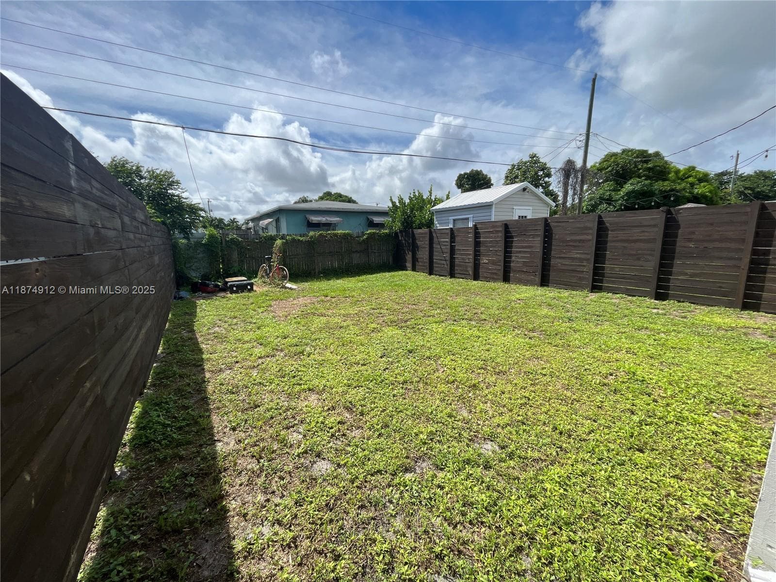 130 NW 57th St #1 photo 12