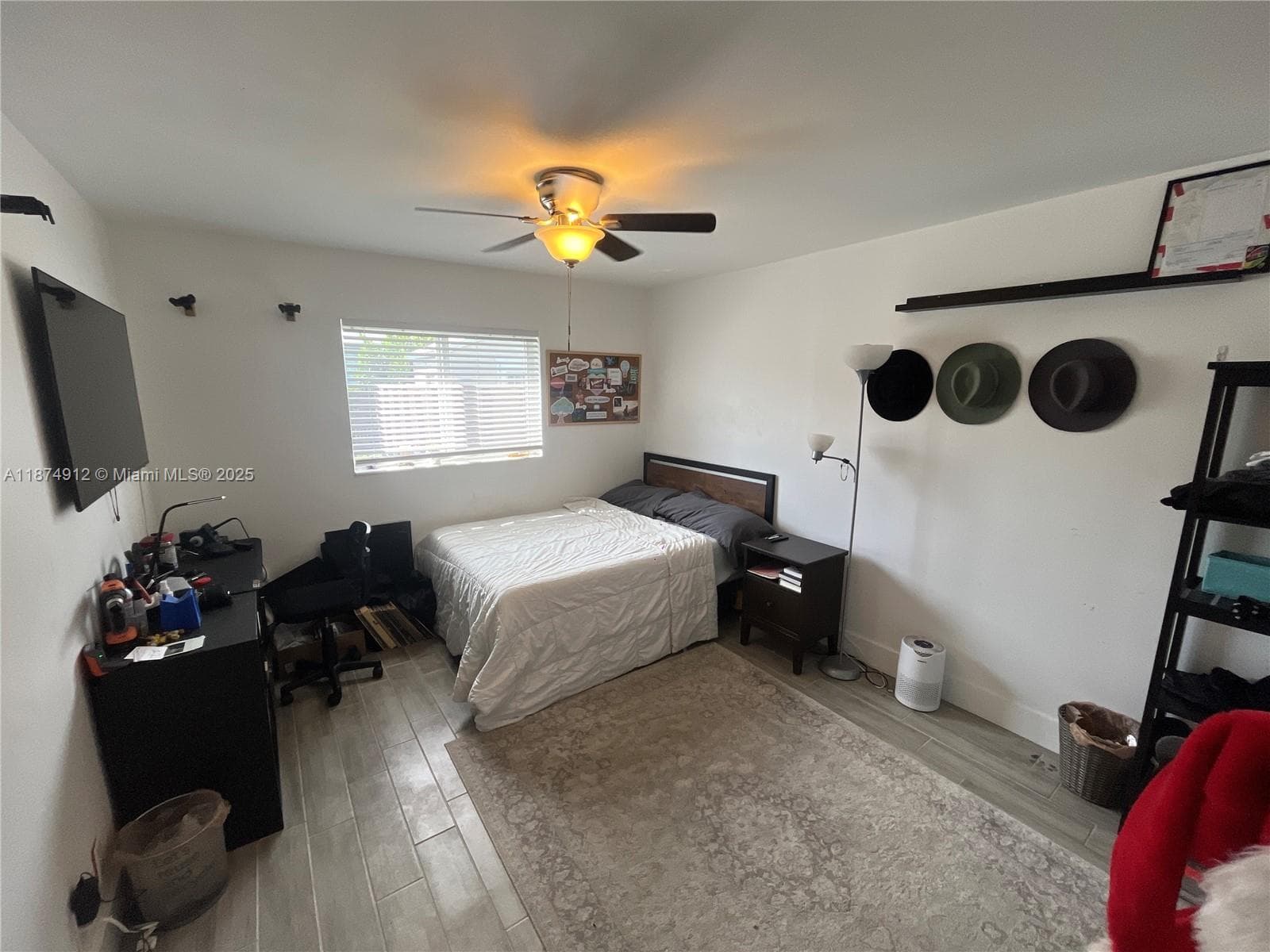 130 NW 57th St #1 photo 7