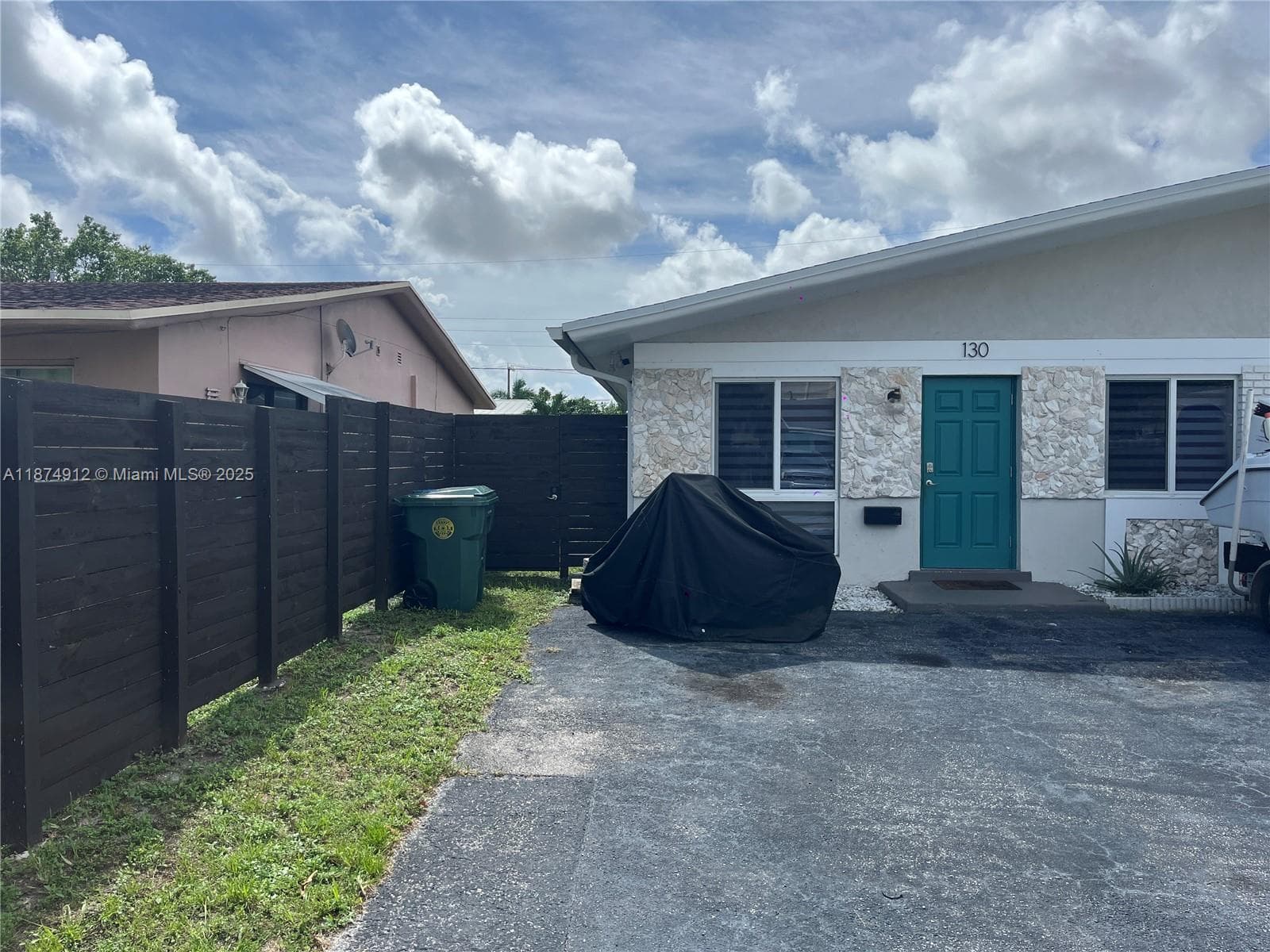 130 NW 57th St #1 photo 1