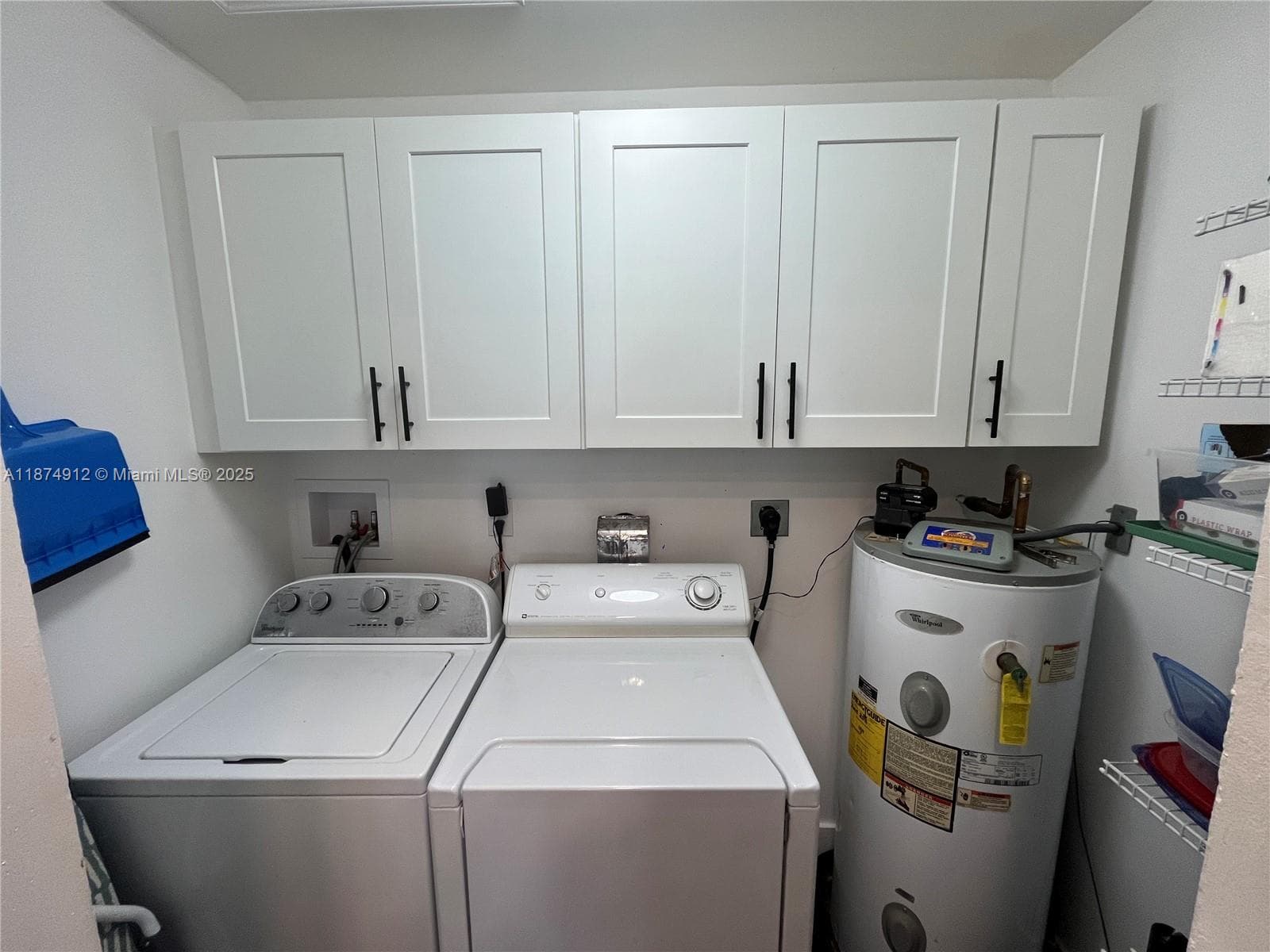 130 NW 57th St #1 photo 5