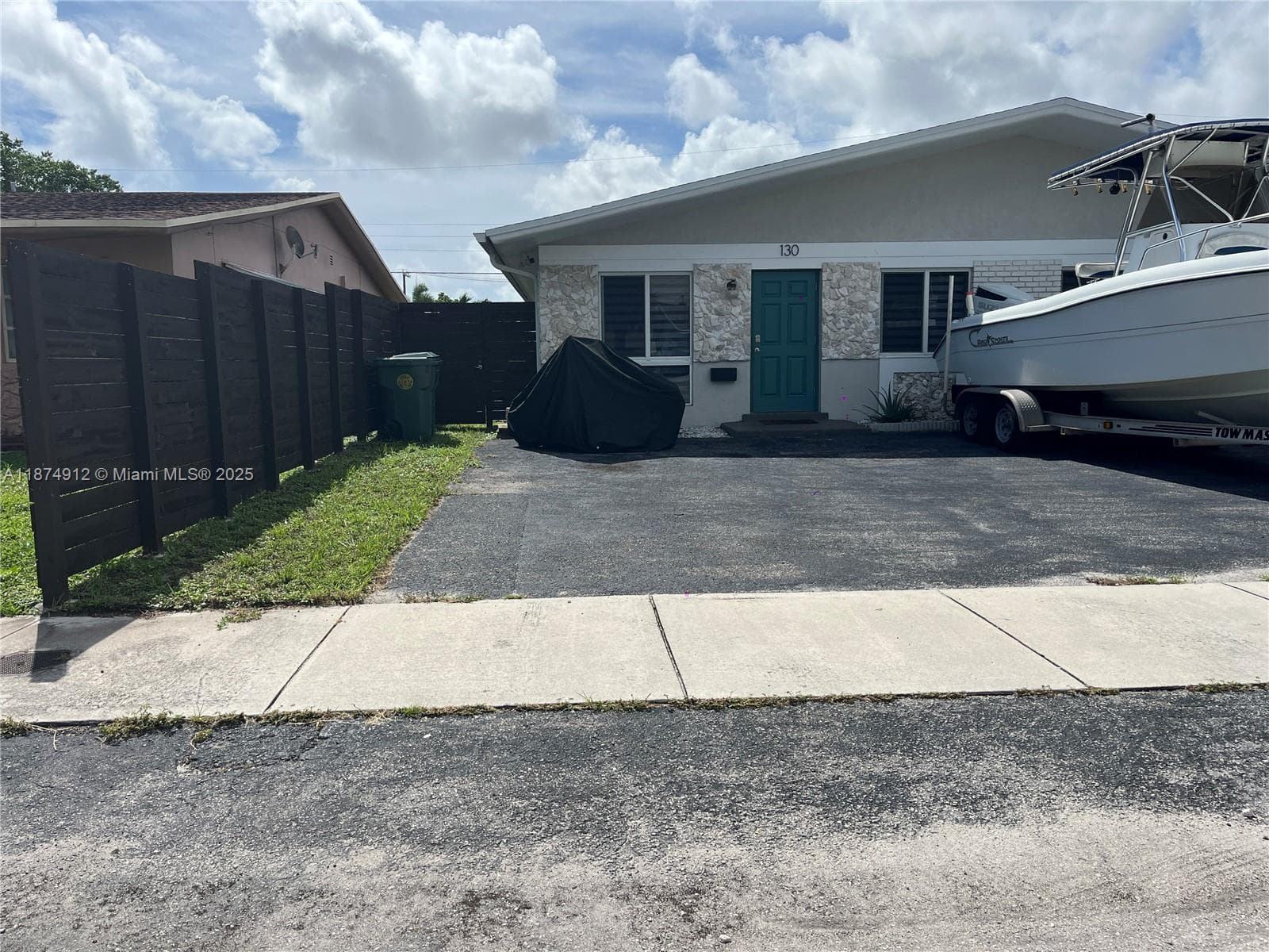 130 NW 57th St #1 photo 14