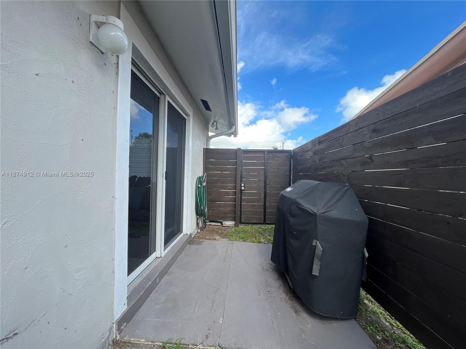 130 NW 57th St #1 photo 11