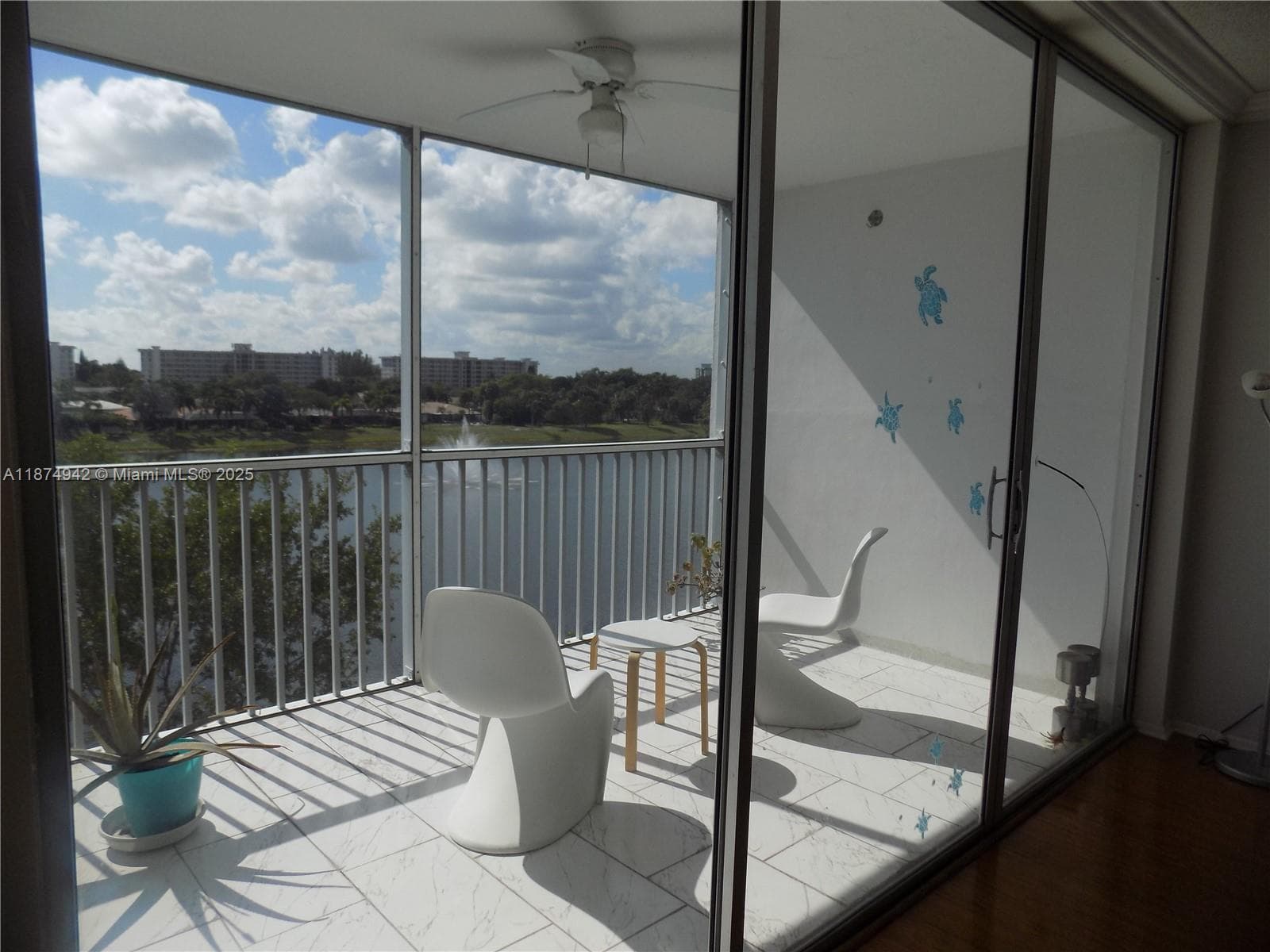 PALM AIRE · #502 in Pompano Beach - Photo 23
