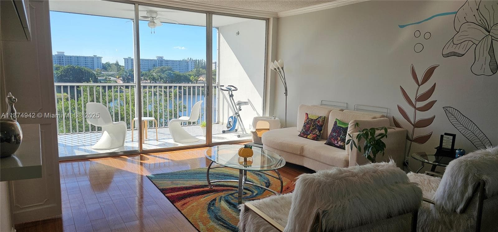 PALM AIRE · #502 in Pompano Beach - Photo 2