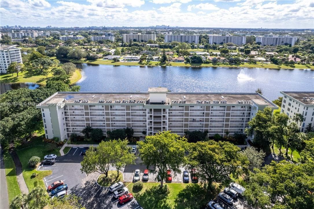 PALM AIRE · #502 in Pompano Beach - Photo 6