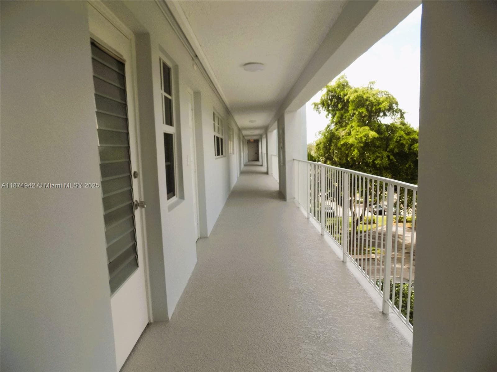 PALM AIRE · #502 in Pompano Beach - Photo 13