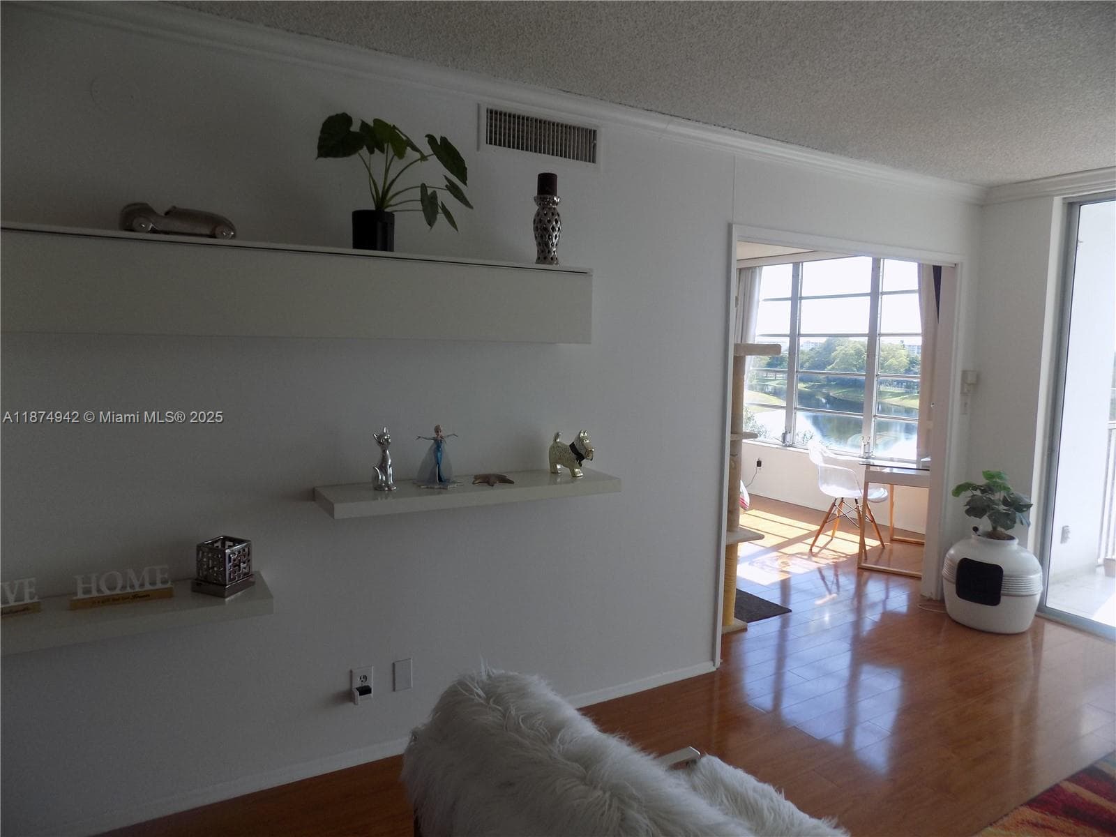 PALM AIRE · #502 in Pompano Beach - Photo 17