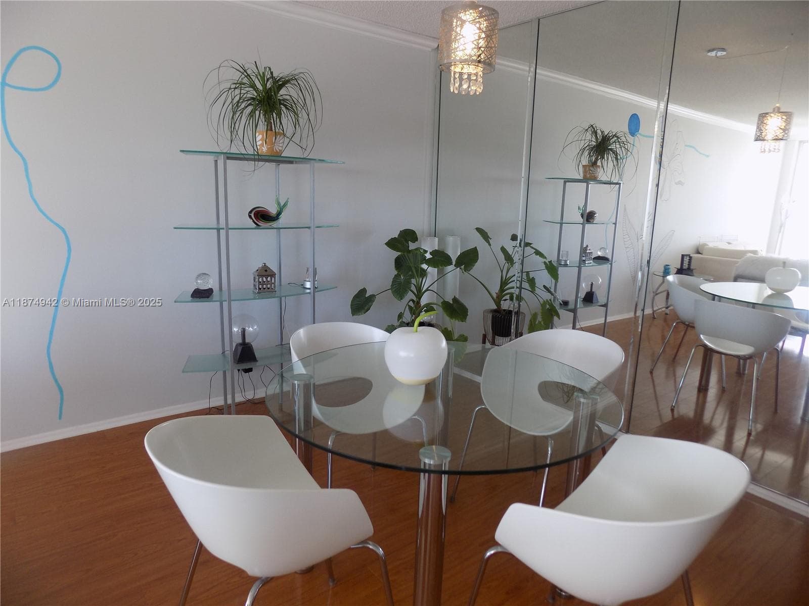 PALM AIRE · #502 in Pompano Beach - Photo 16