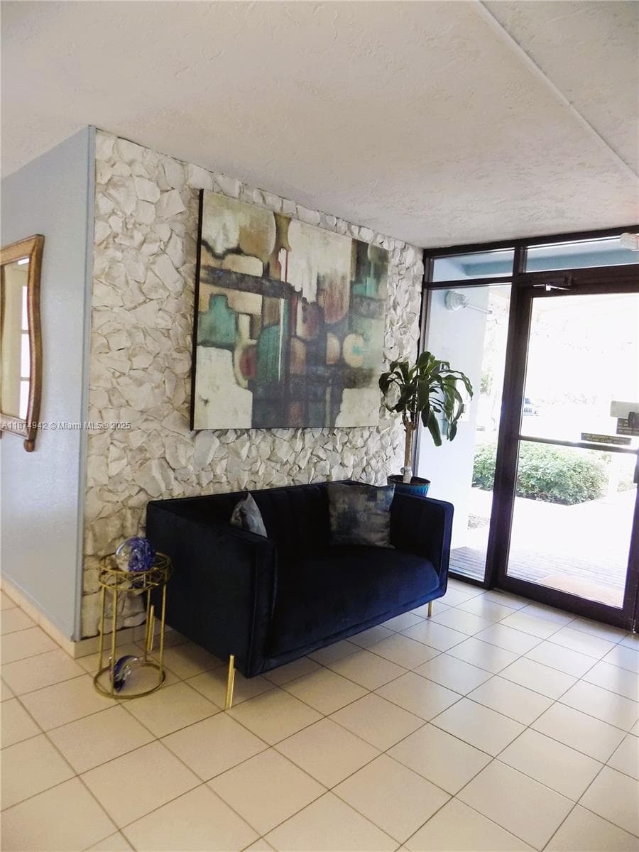 PALM AIRE · #502 in Pompano Beach - Photo 12