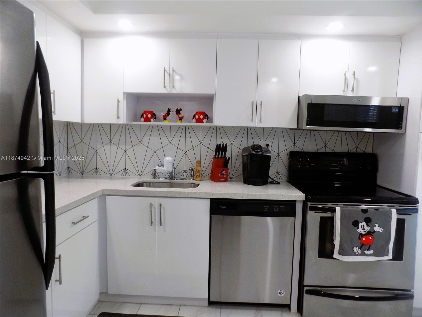 PALM AIRE · #502 in Pompano Beach - Photo 26
