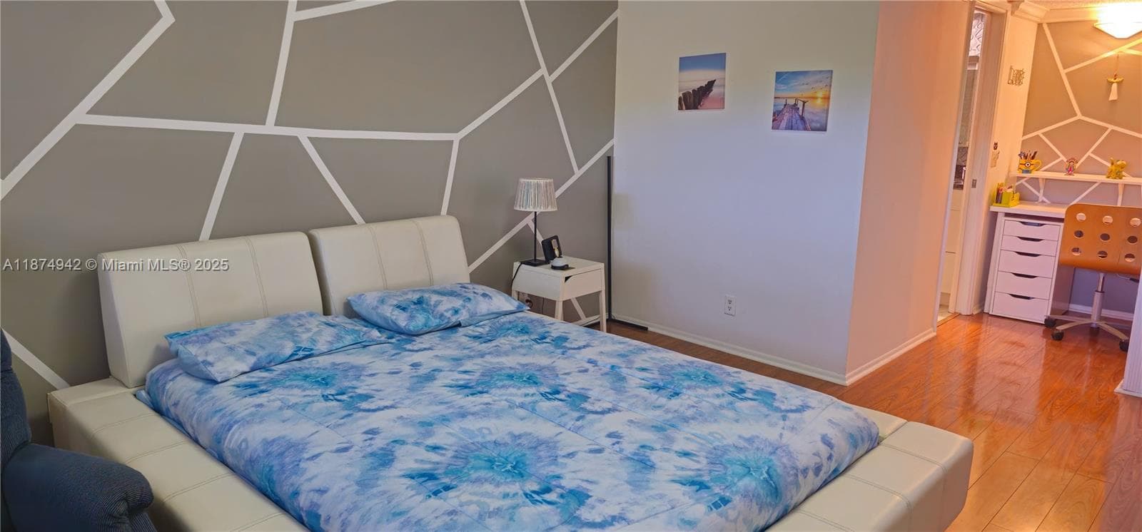 PALM AIRE · #502 in Pompano Beach - Photo 22