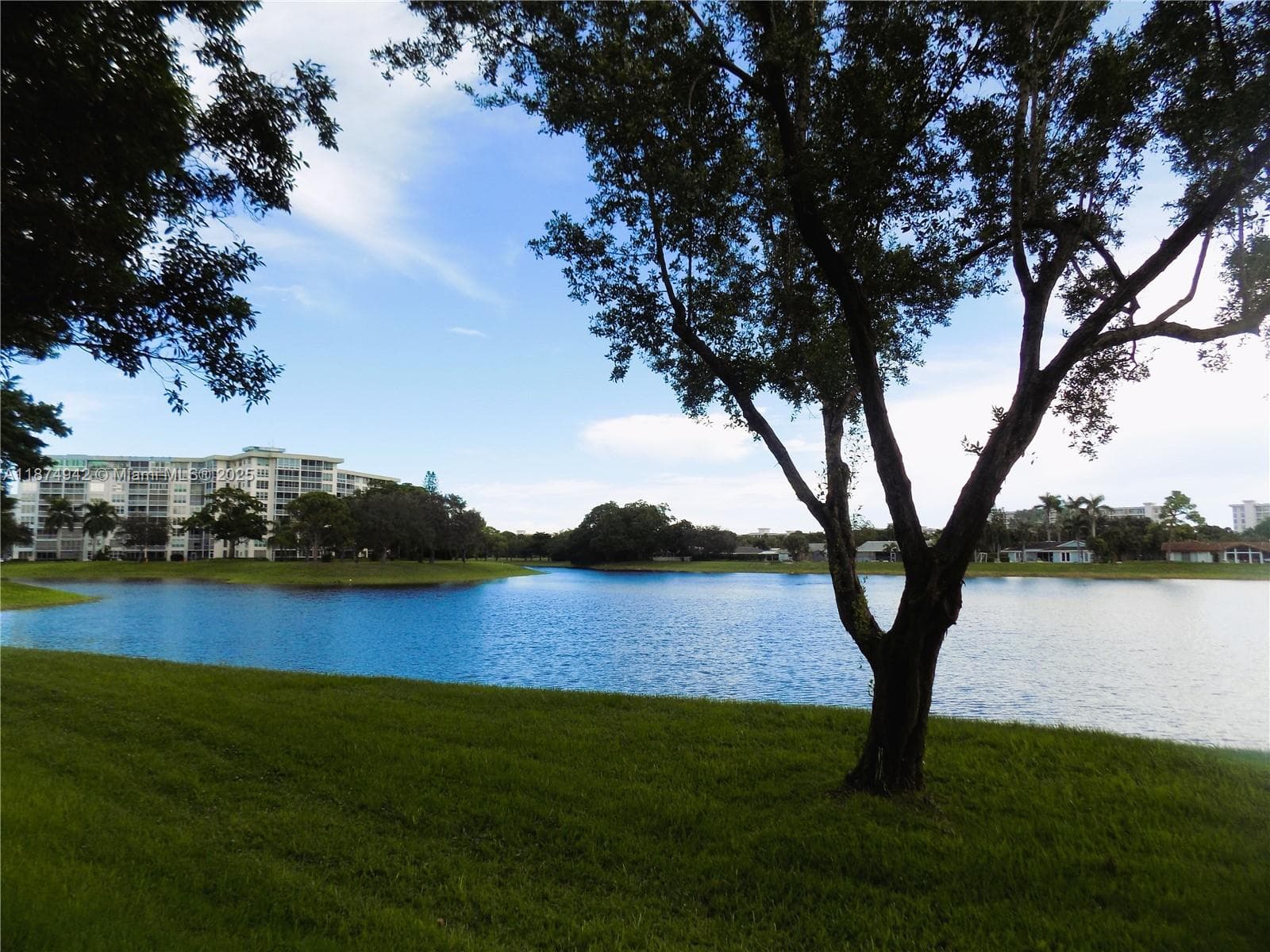 PALM AIRE · #502 in Pompano Beach - Photo 32