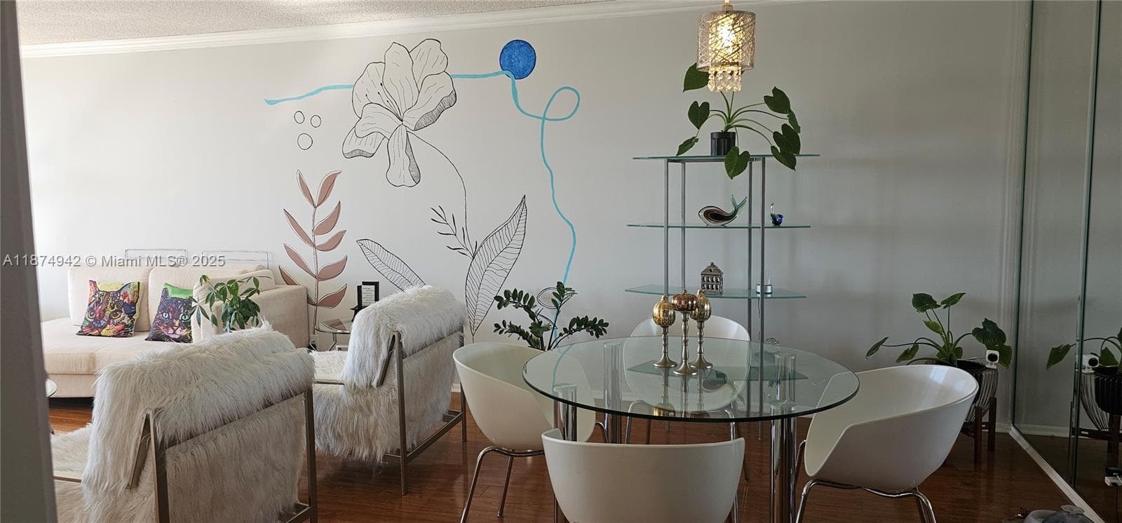PALM AIRE · #502 in Pompano Beach - Photo 1