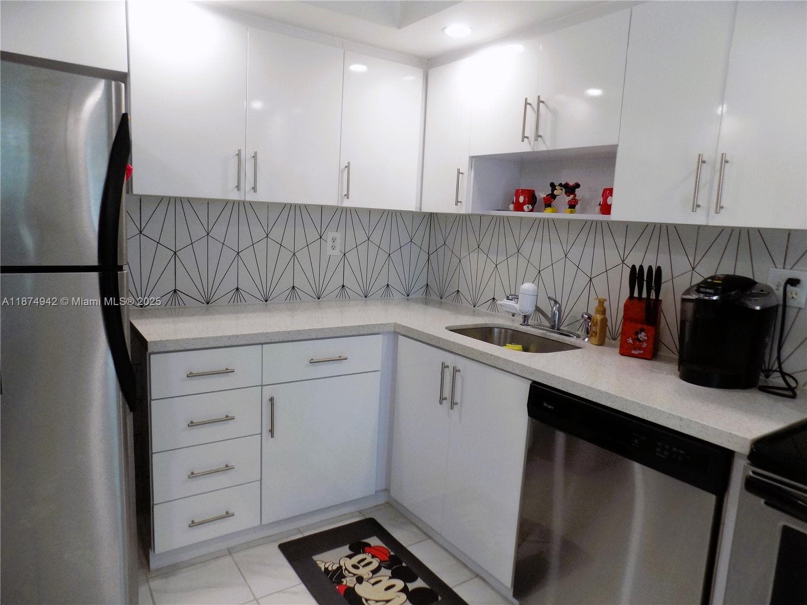 PALM AIRE · #502 in Pompano Beach - Photo 28