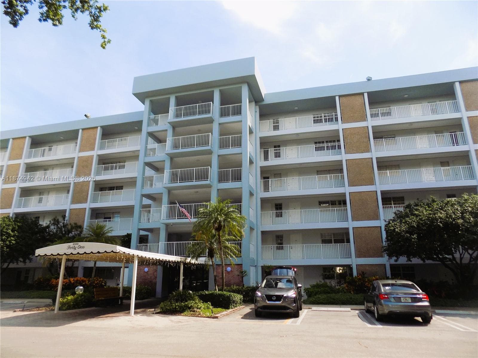 PALM AIRE · #502 in Pompano Beach - Photo 5