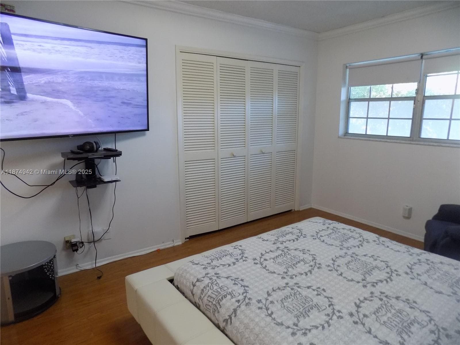 PALM AIRE · #502 in Pompano Beach - Photo 20