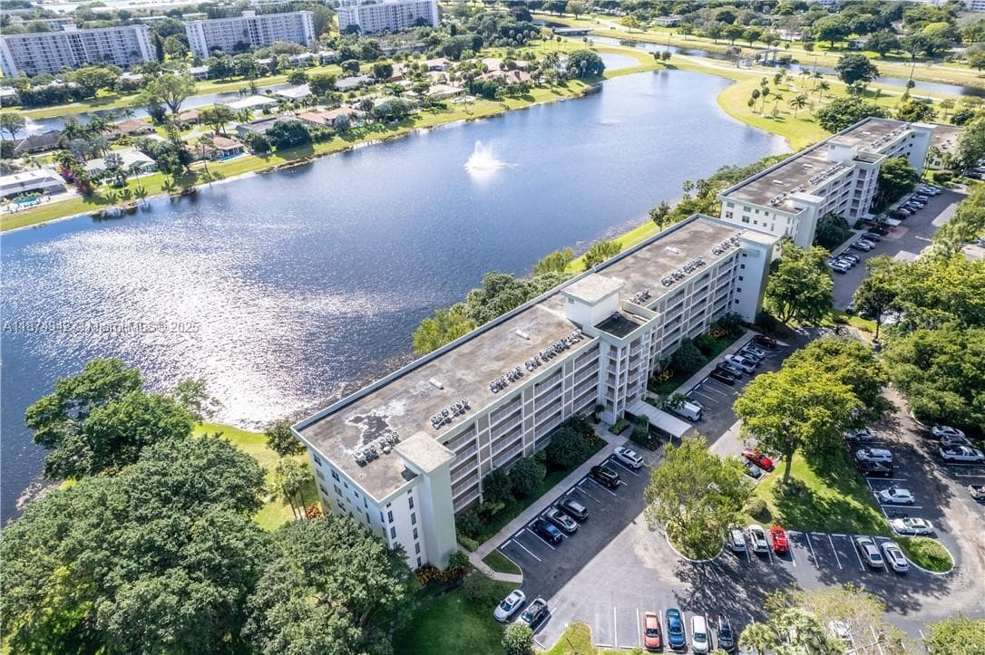 PALM AIRE · #502 in Pompano Beach - Photo 9
