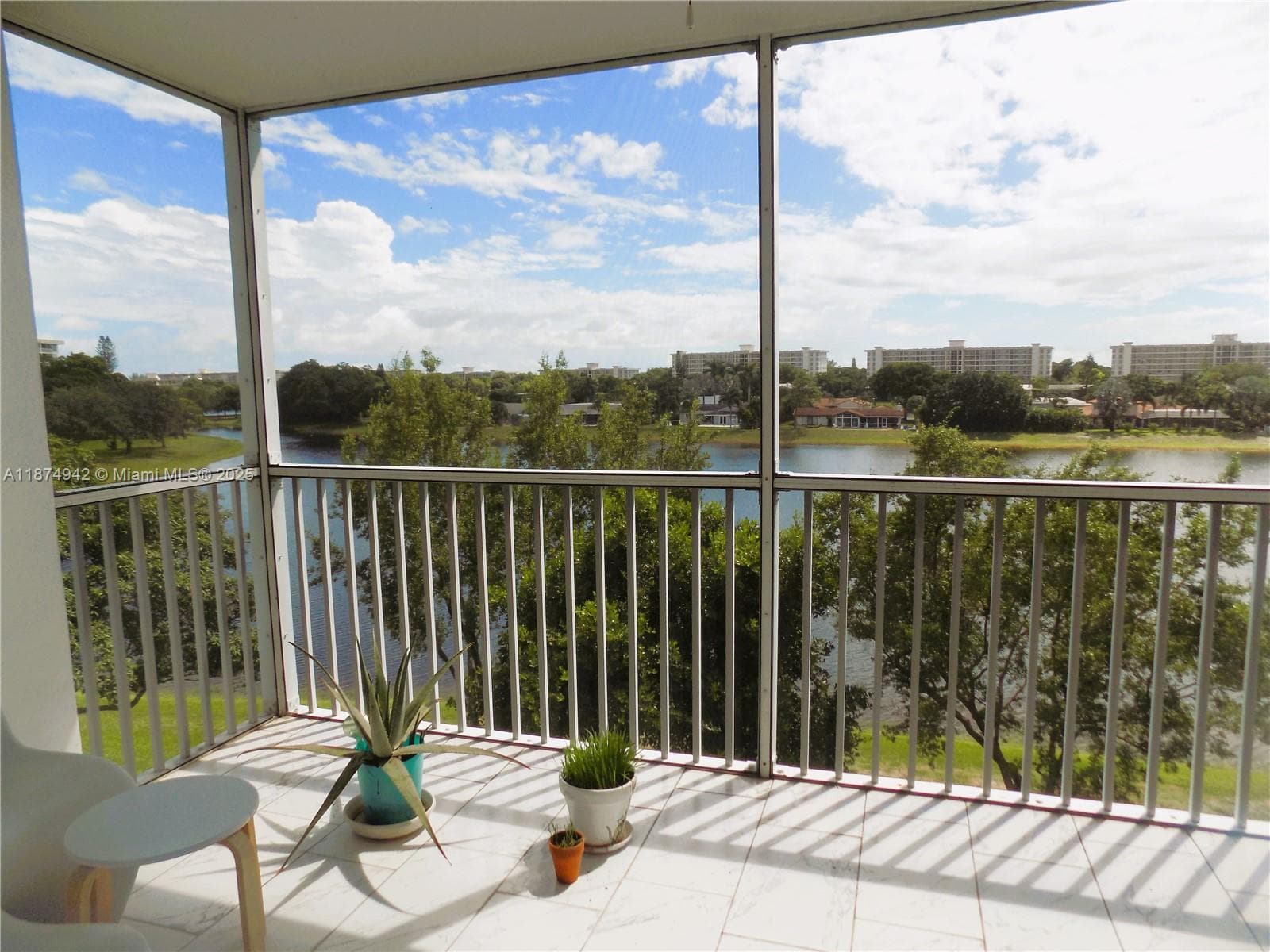 PALM AIRE · #502 in Pompano Beach - Photo 24