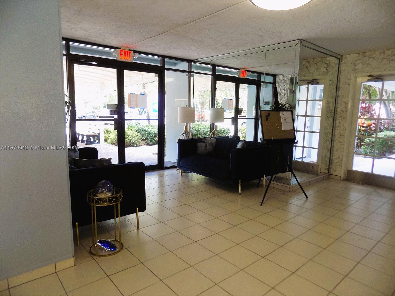 PALM AIRE · #502 in Pompano Beach - Photo 10