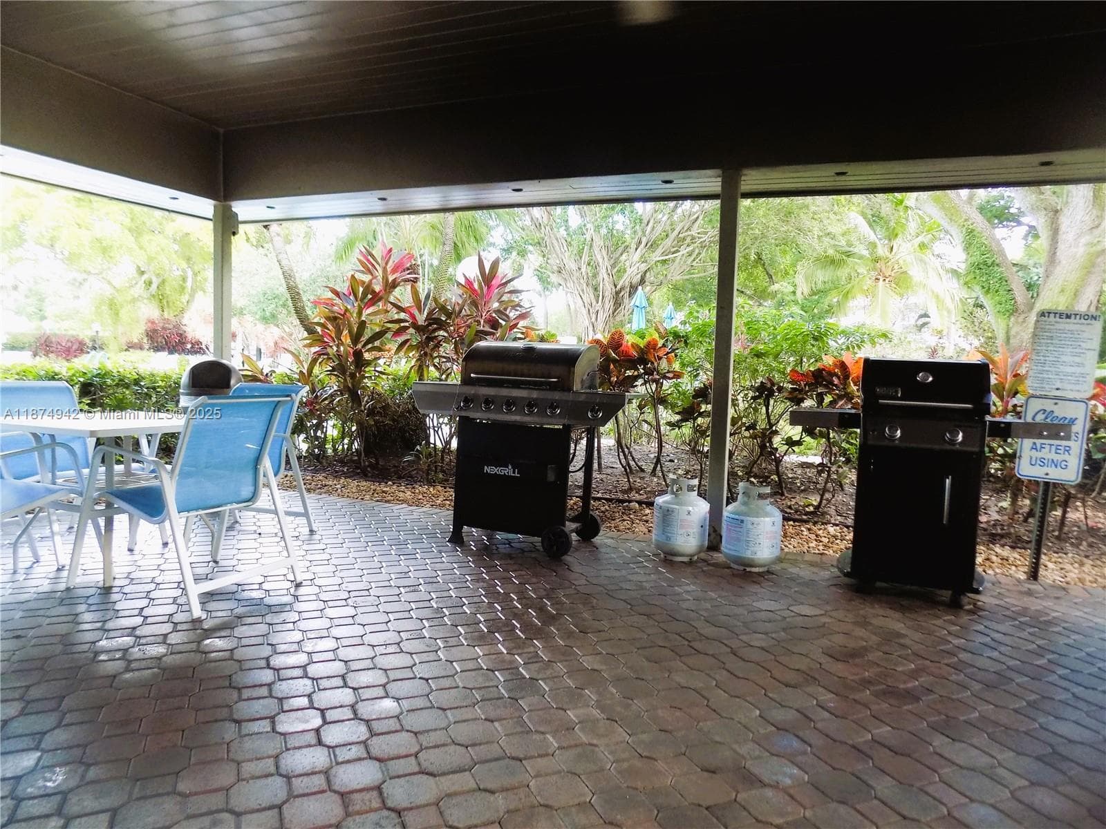 PALM AIRE · #502 in Pompano Beach - Photo 33