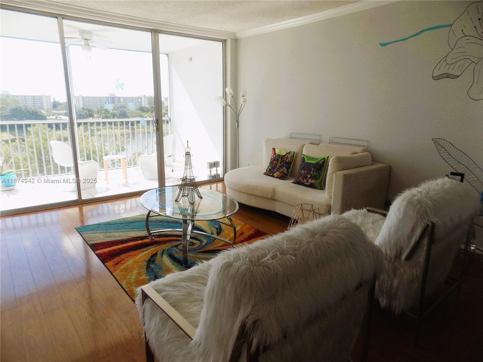 PALM AIRE · #502 in Pompano Beach - Photo 14