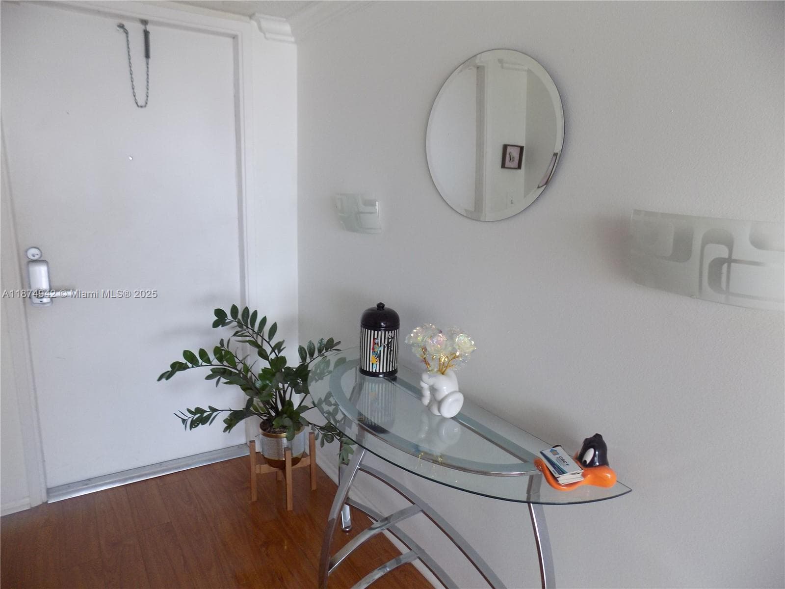 PALM AIRE · #502 in Pompano Beach - Photo 18