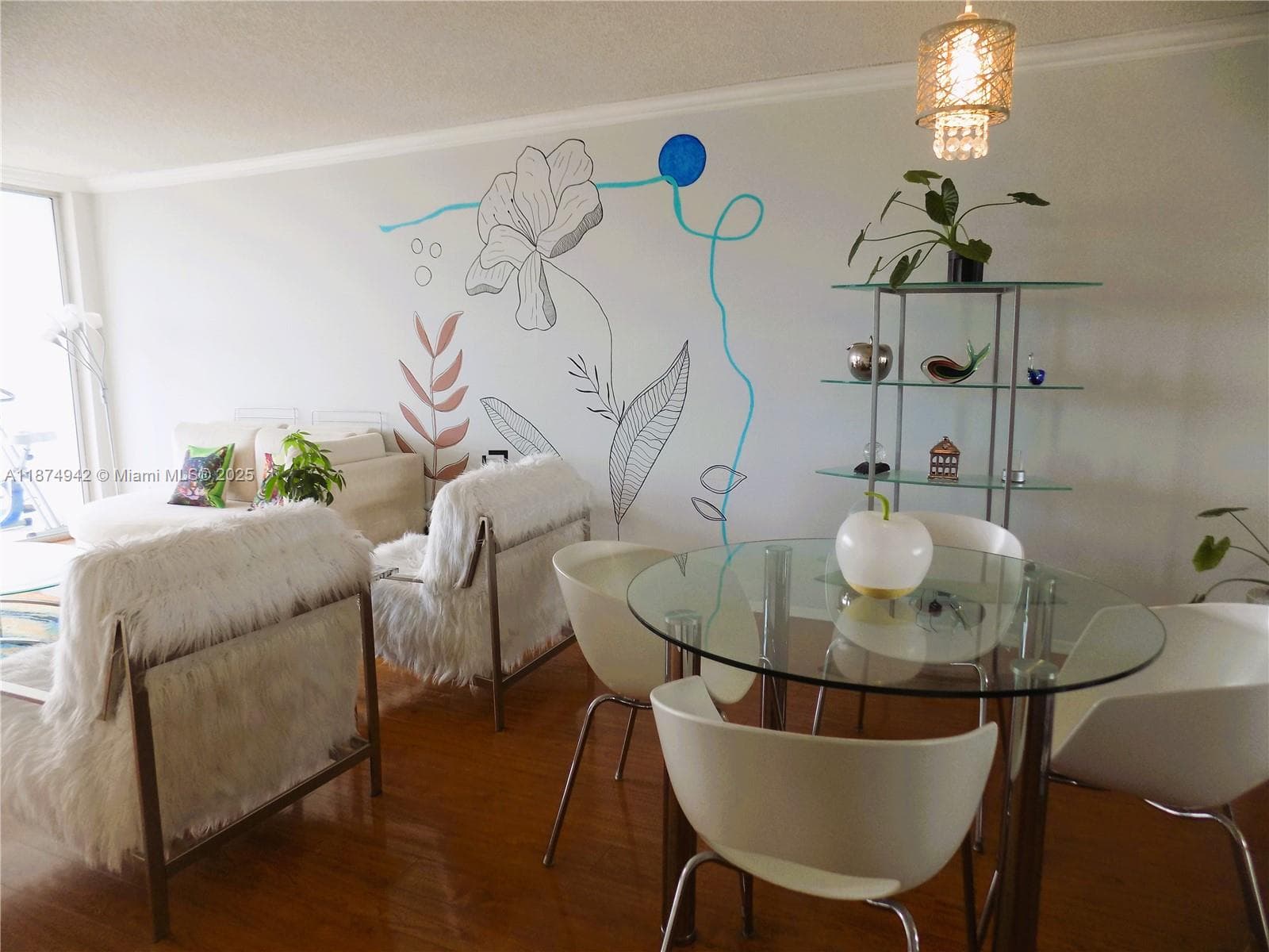PALM AIRE · #502 in Pompano Beach - Photo 15
