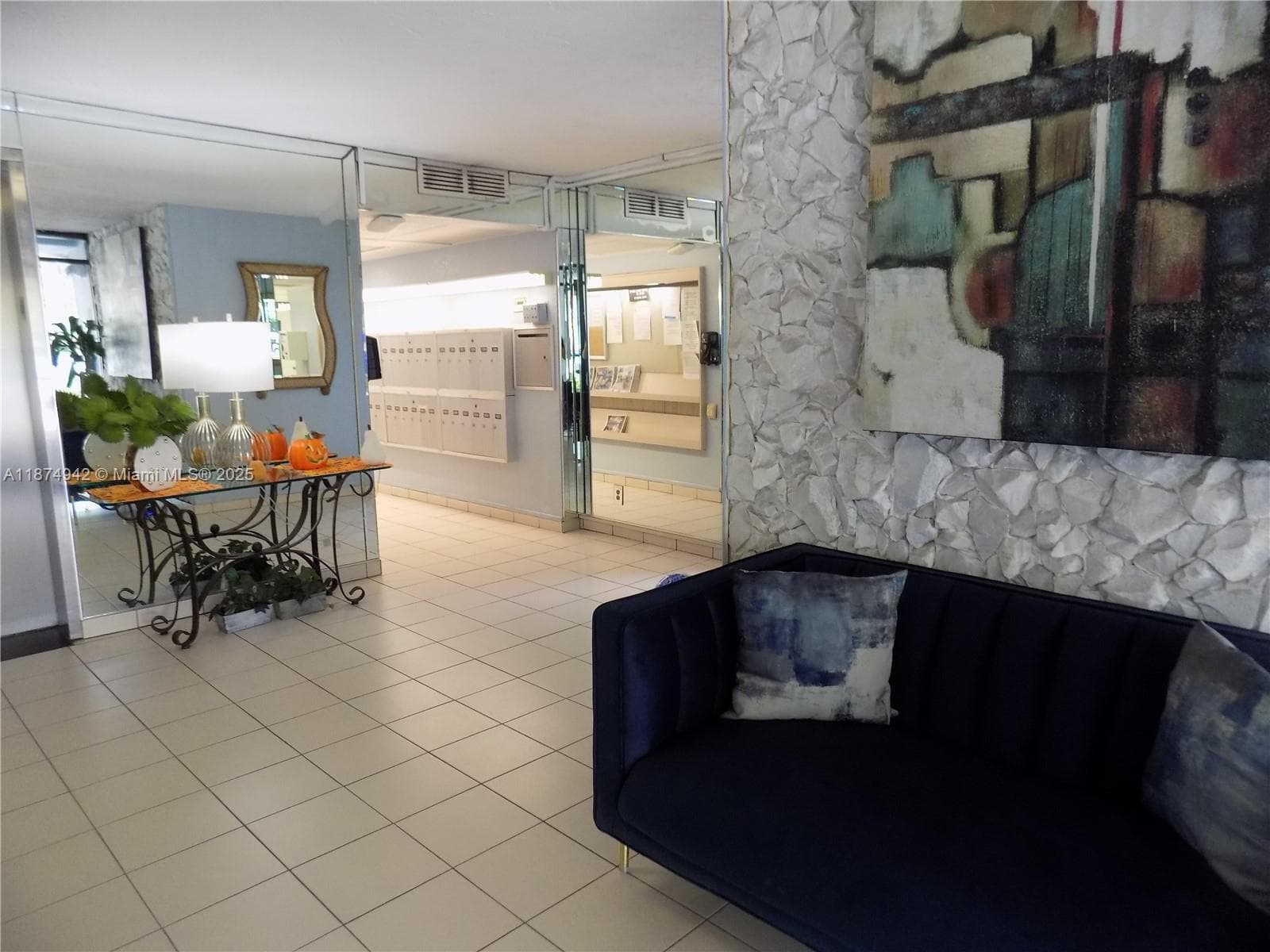 PALM AIRE · #502 in Pompano Beach - Photo 11