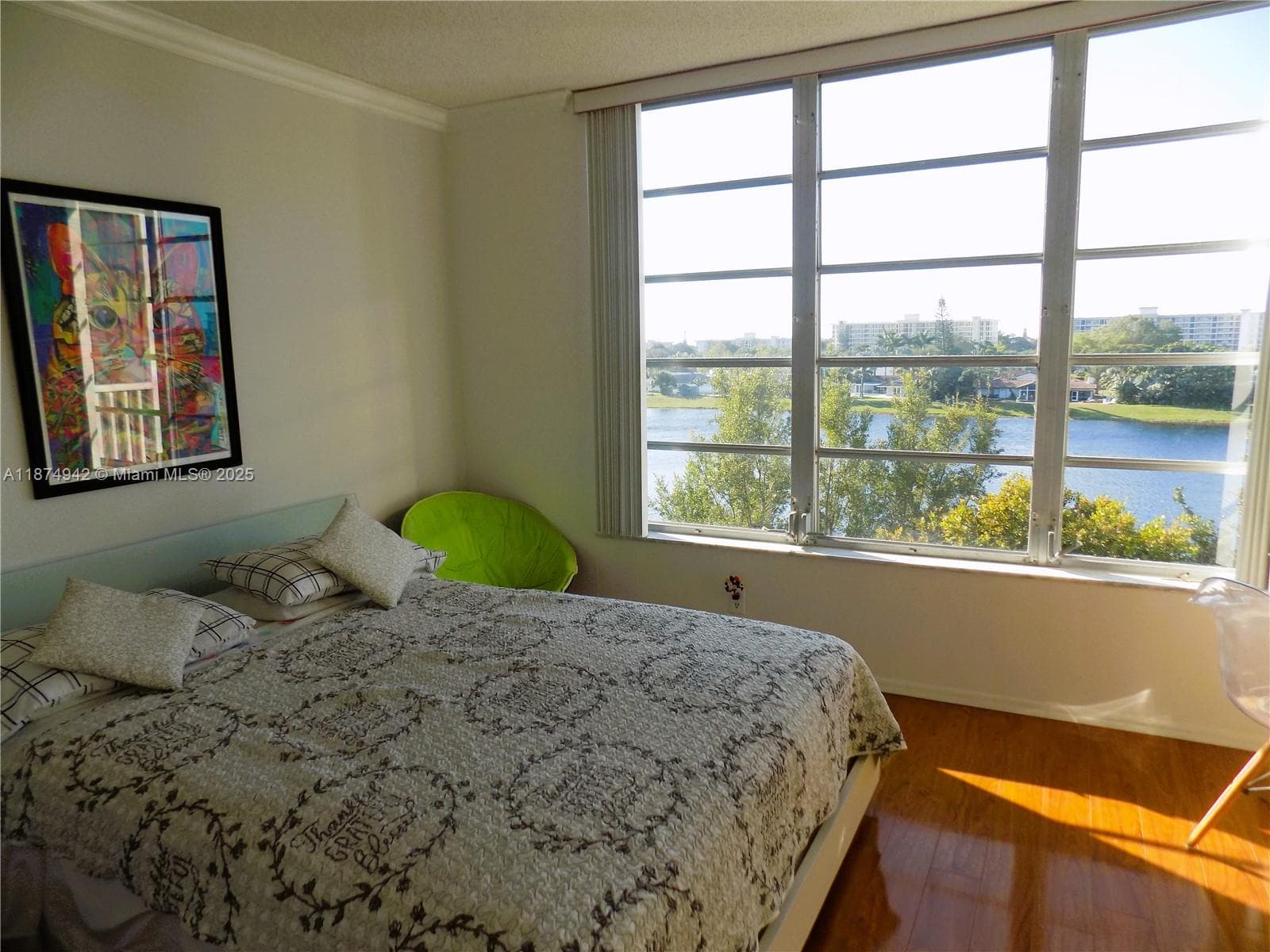 PALM AIRE · #502 in Pompano Beach - Photo 19