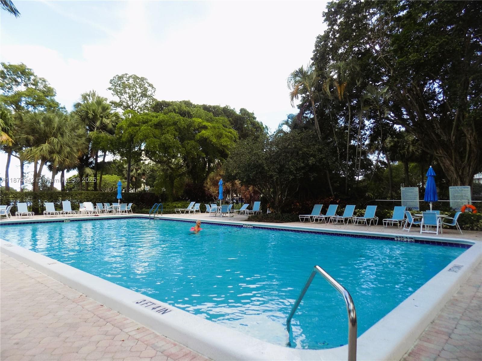 PALM AIRE · #502 in Pompano Beach - Photo 31