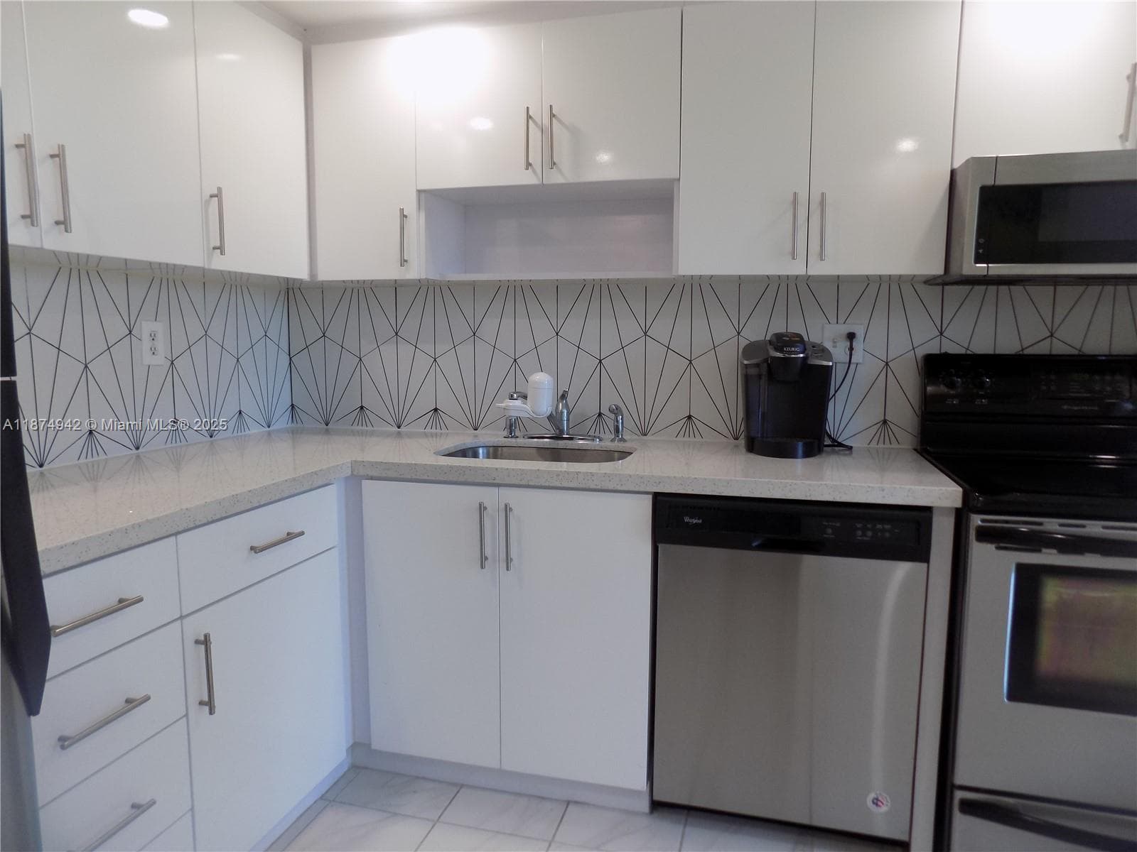 PALM AIRE · #502 in Pompano Beach - Photo 29