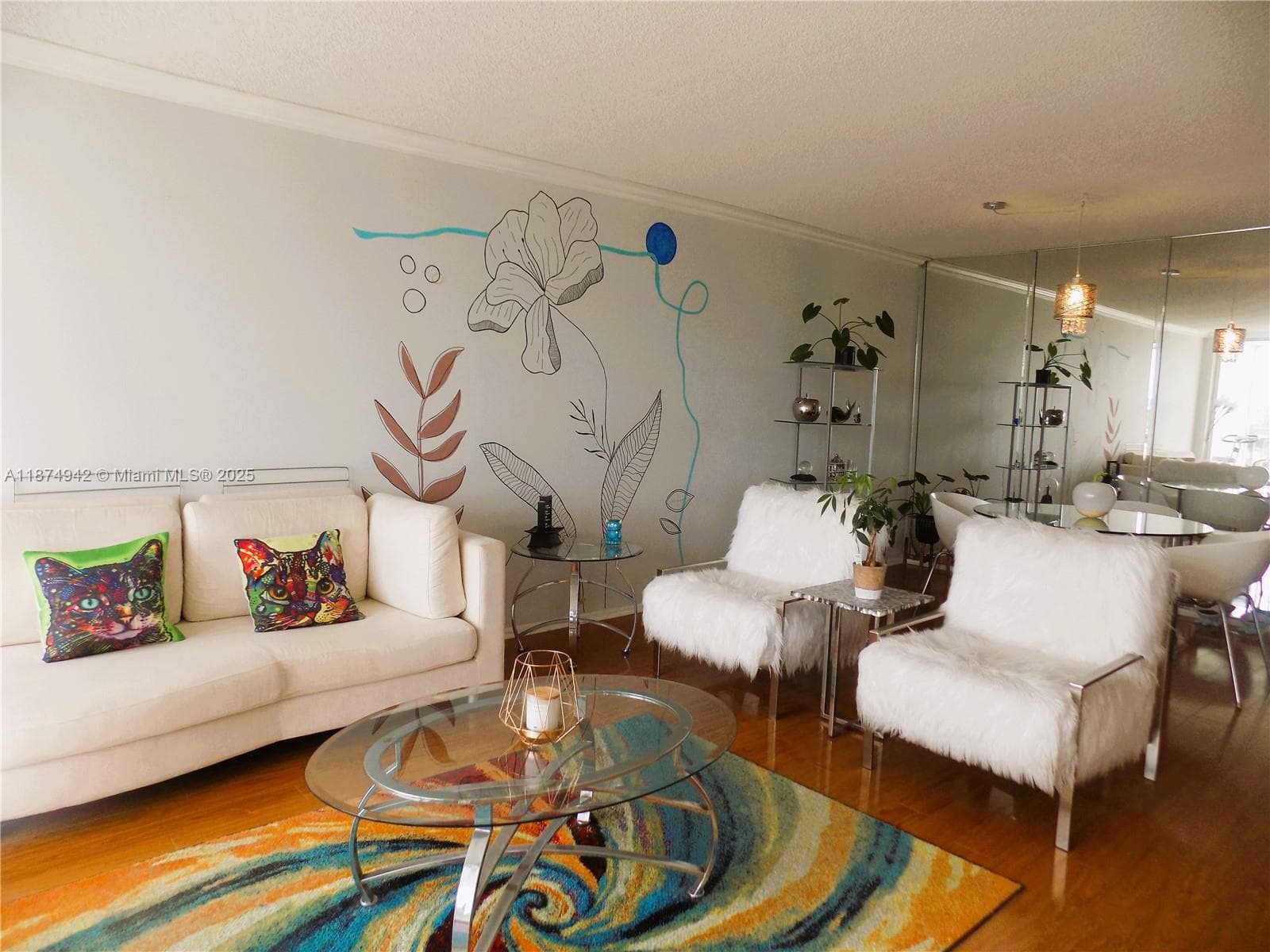 PALM AIRE · #502 in Pompano Beach - Photo 4