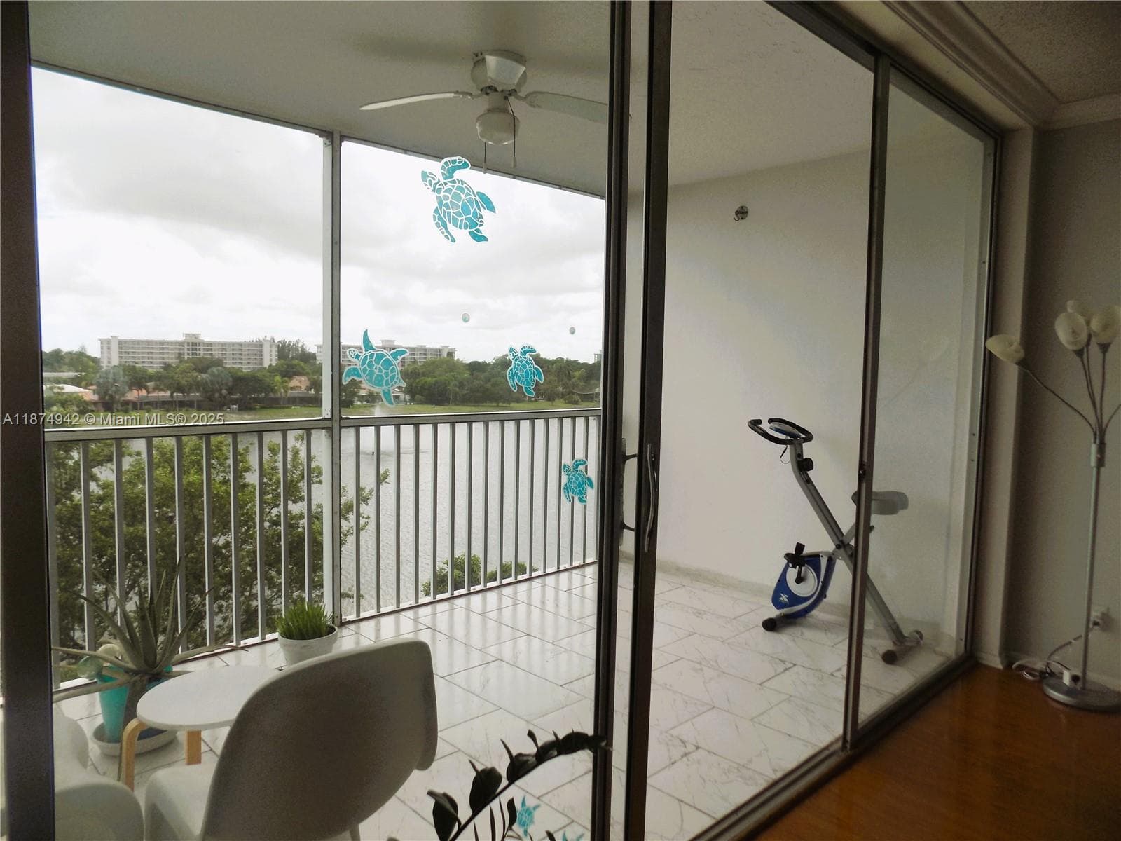 PALM AIRE · #502 in Pompano Beach - Photo 25