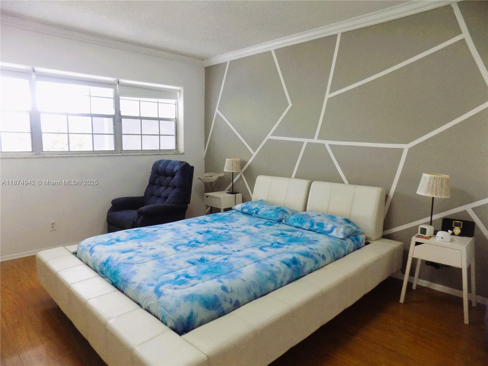 PALM AIRE · #502 in Pompano Beach - Photo 21