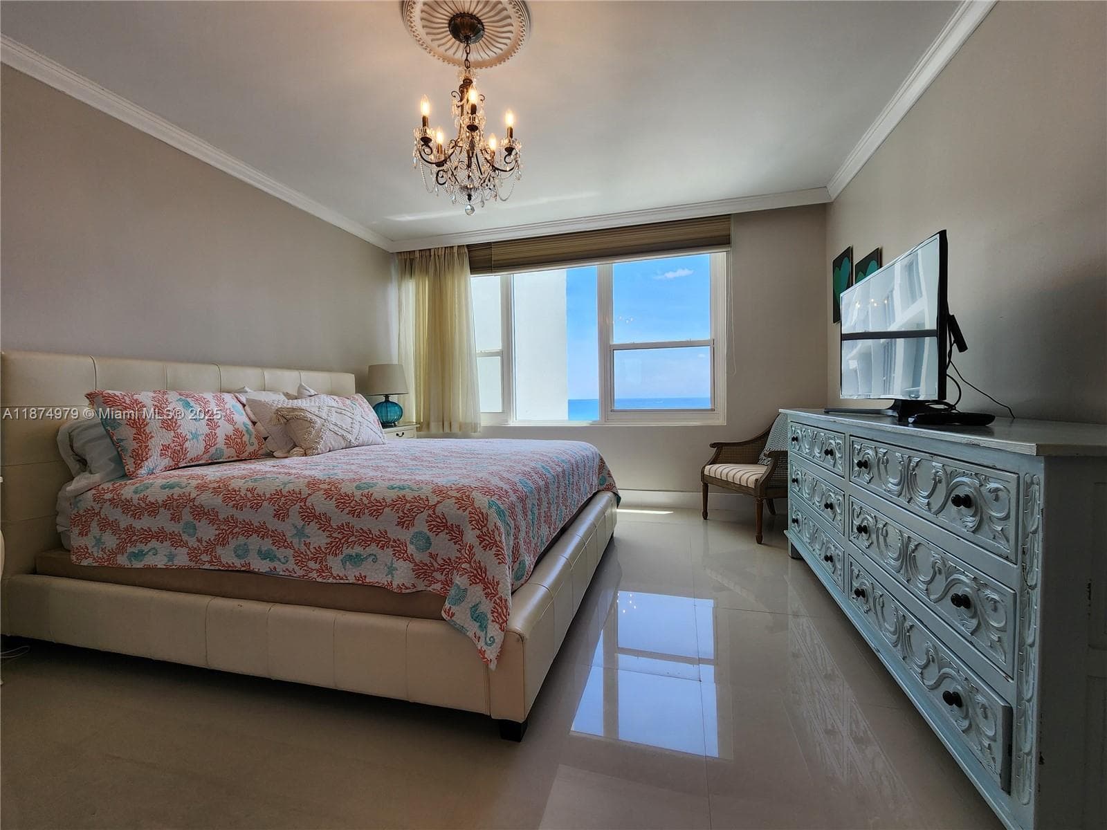 ALEXANDER TOWERS CONDO · #1220 in Hollywood - Photo 13