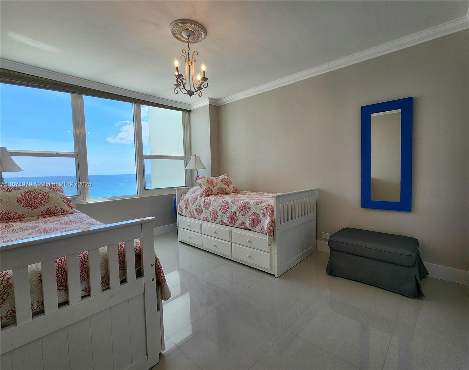 ALEXANDER TOWERS CONDO · #1220 in Hollywood - Photo 18