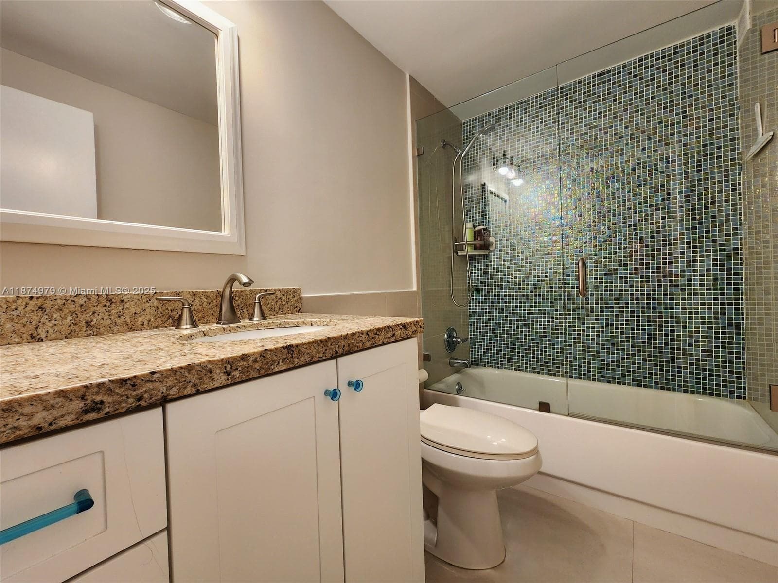 ALEXANDER TOWERS CONDO · #1220 in Hollywood - Photo 19