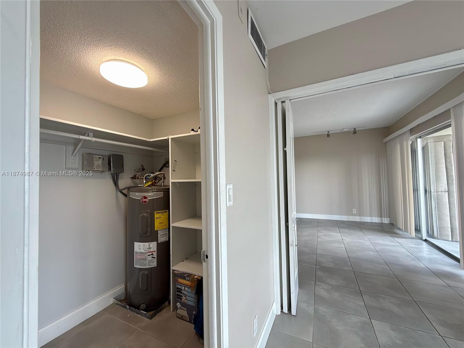 Palm Aire Country Club · #709 in Pompano Beach - Photo 23