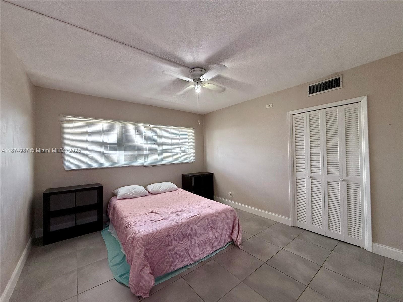 Palm Aire Country Club · #709 in Pompano Beach - Photo 27