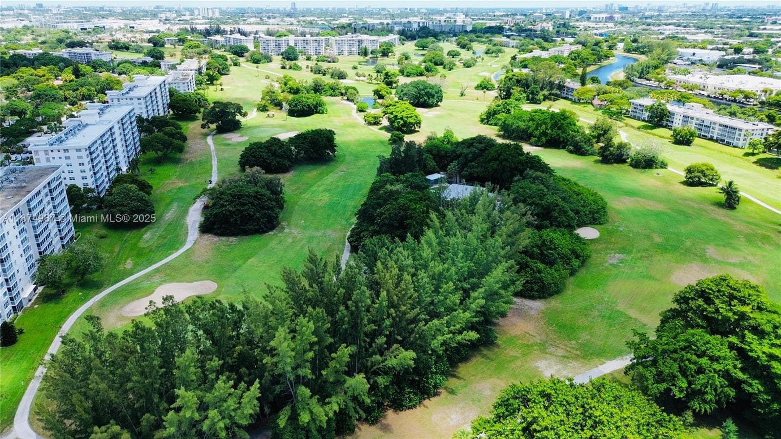Palm Aire Country Club · #709 in Pompano Beach - Photo 2