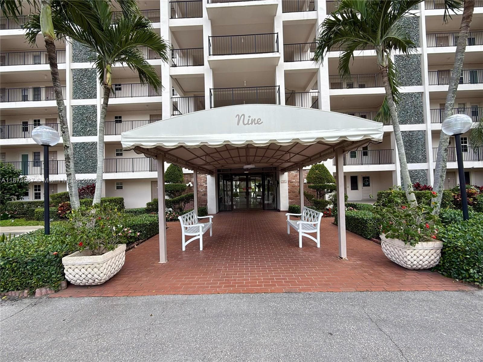 Palm Aire Country Club · #709 in Pompano Beach - Photo 6