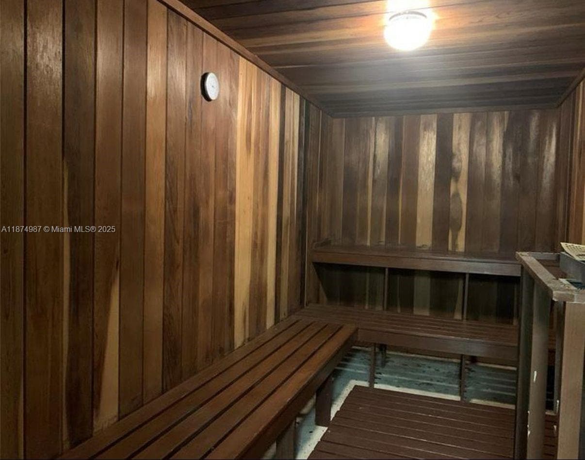 Palm Aire Country Club · #709 in Pompano Beach - Photo 46