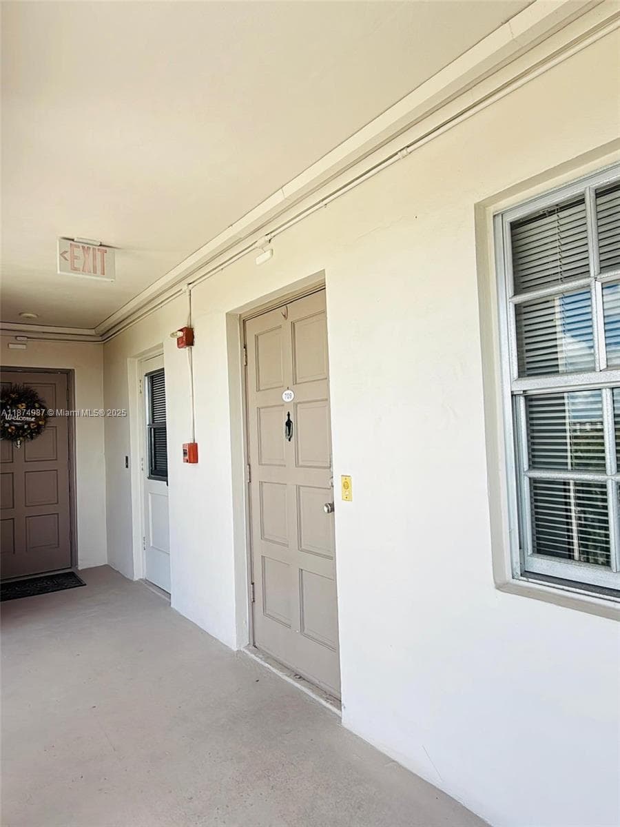 Palm Aire Country Club · #709 in Pompano Beach - Photo 13