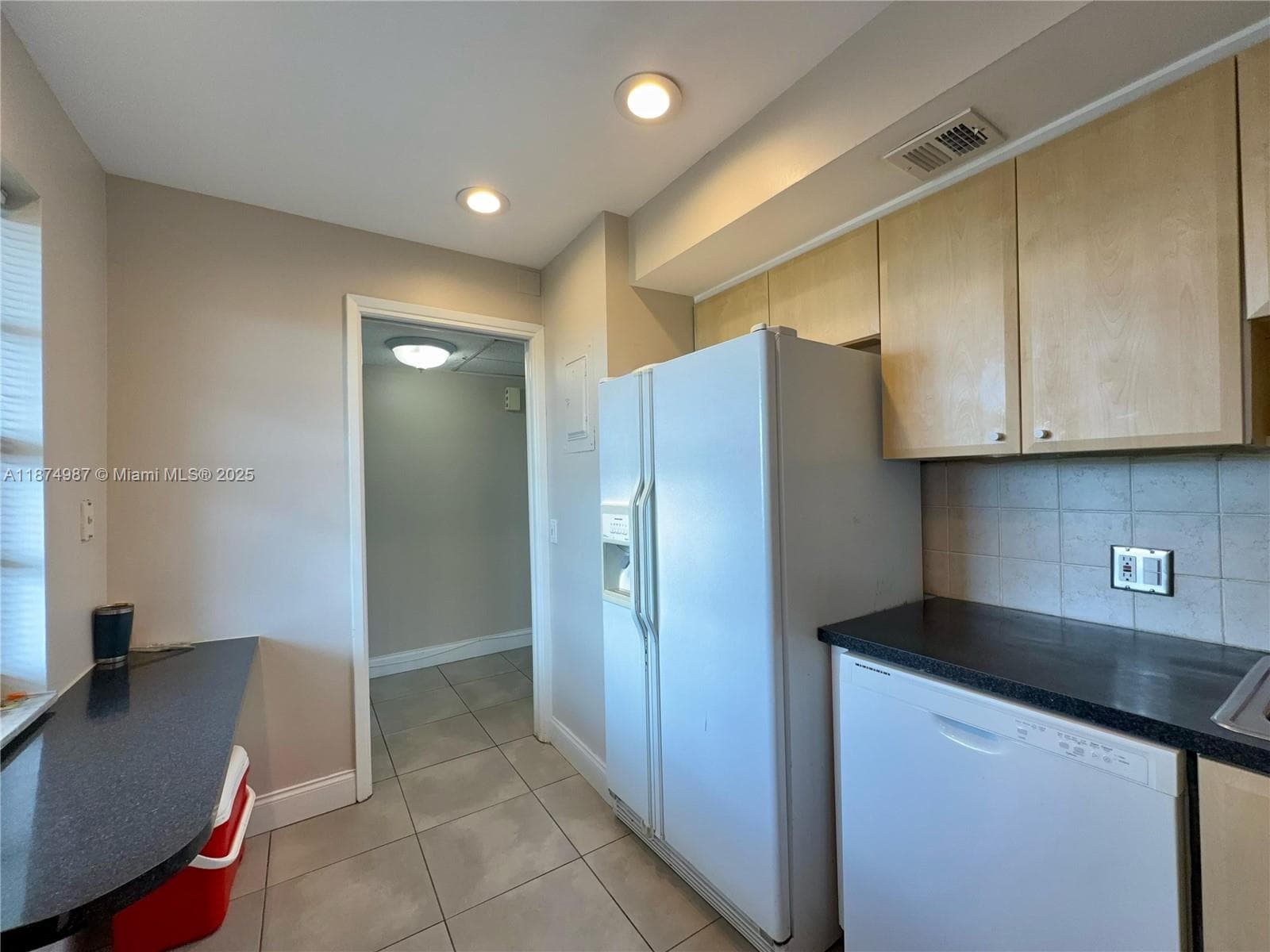 Palm Aire Country Club · #709 in Pompano Beach - Photo 17