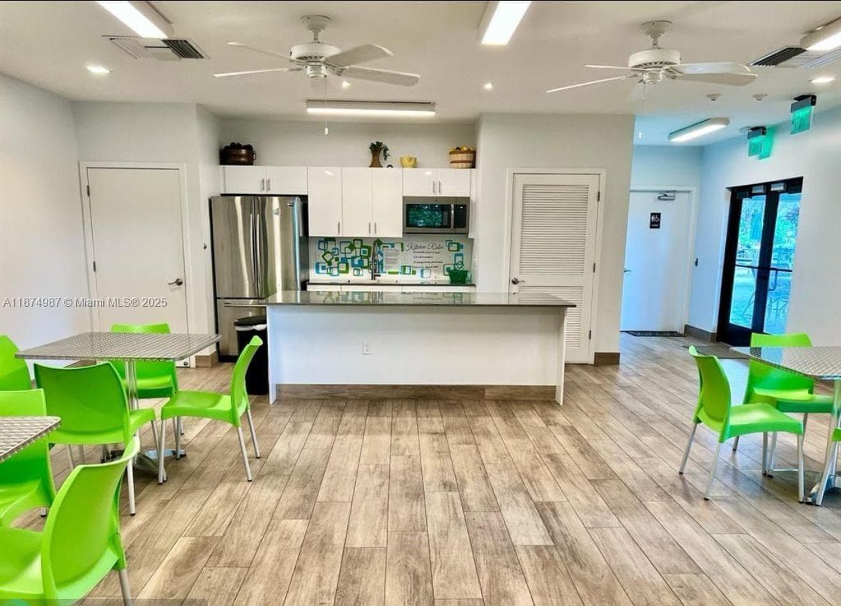 Palm Aire Country Club · #709 in Pompano Beach - Photo 43