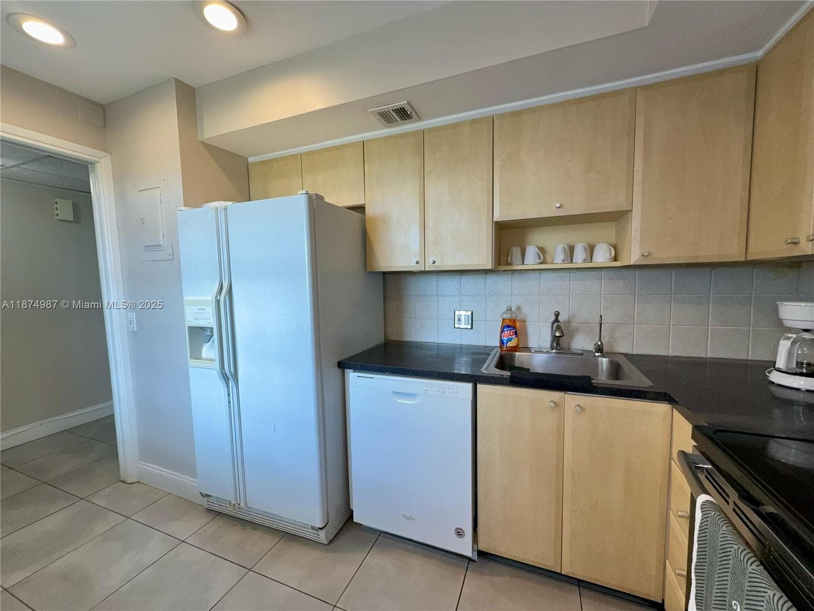 Palm Aire Country Club · #709 in Pompano Beach - Photo 16